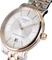 Tissot Carson Premium Powermatic 80 T122.407. Vorschaubild