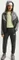 Nike Sportswear Tech Fleece Trainingshose (Junior) Vorschaubild