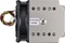 Supermicro SNK-P0064AP4 Vorschaubild