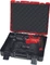 Einhell Expert TE-RH 950 5F Elektro-Bohr-/Meißelhammer inkl. Koffer Vorschaubild