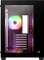 AeroCool Dryft [V2], Lüfter LED ARGB, Glasfenster Vorschaubild