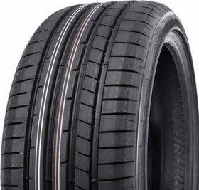 Dunlop Sport Maxx RT 2 285/30 R19 98Y XL