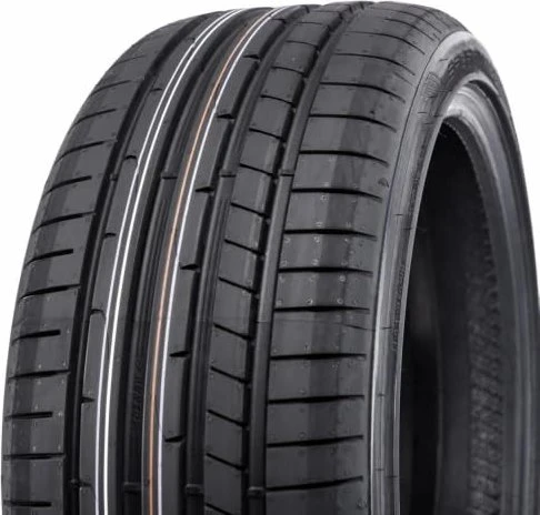 Dunlop Sport Maxx RT 2 285/30 R19 98Y XL