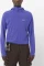 Salomon Sense Aero Hybrid Laufjacke liberty (Herren) Vorschaubild