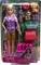 Mattel Barbie - Ich wäre gern... Tierrettungsspielset Vorschaubild