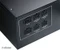 Akasa Venom Power 1000W, ATX 2.3 Vorschaubild