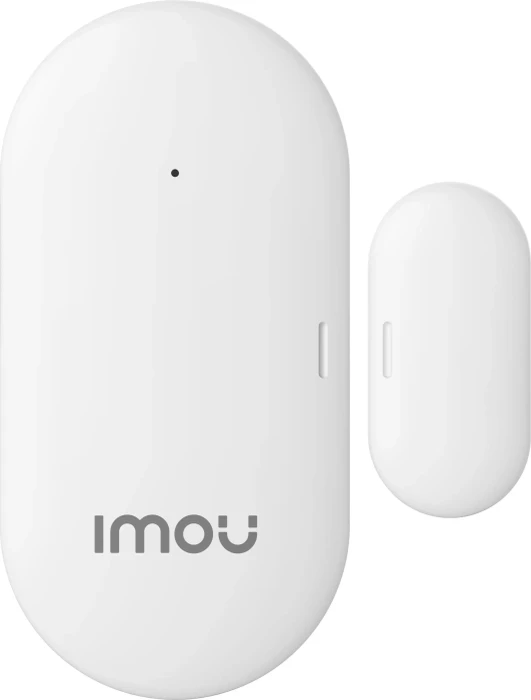 Imou Smart Alarm Security Kit, Set (KIT-ALARM(ZG2))