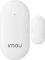 Imou Smart Alarm Security Kit, Set (KIT-ALARM(ZG2)) Vorschaubild