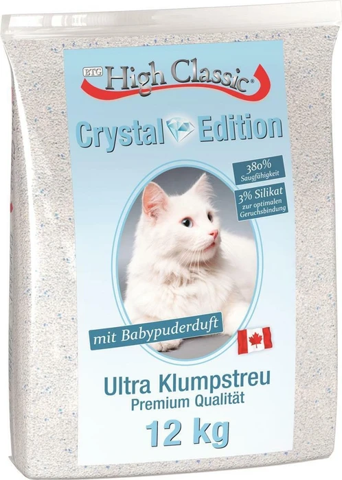 beste nassfutter hund Gesundes Hundefutter bestellen mit Rind & Gemüse