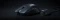 Razer Viper V3 Pro SE, USB Vorschaubild