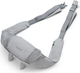 Beurer MG 154 4D Nacken-Massagegerät