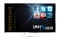 Panasonic TX-L55WTW60 Vorschaubild