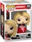 FunKo Pop! Movies: Chucky Vorschaubild