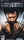 X-Men Origins - Wolverine (PSP)