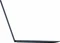 Dynabook Satellite Pro C50-H-100, Dark Blue, Core i5-1035G1, 8GB RAM, 512GB SSD, DE Vorschaubild