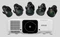 Epson EB-PU1006W Vorschaubild