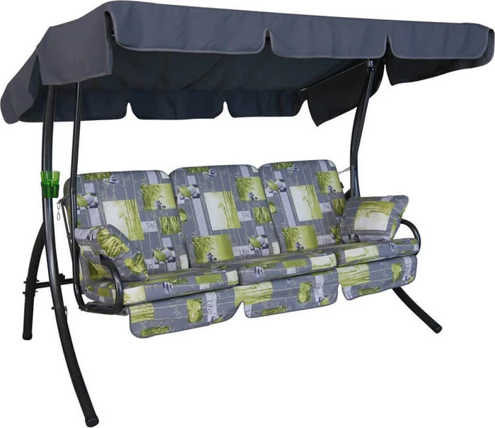 Angerer Comfort Hollywoodschaukel