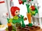 LEGO Friends - Heartlake City Bio-Café Vorschaubild