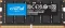 Crucial CSODIMM 32GB, DDR5-6400, CL52-52-52-103 Vorschaubild