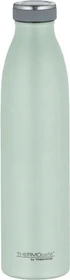 Thermos TC Isolierflasche 750ml pastellgrün