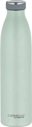Thermos TC Isolierflasche 750ml pastellgrün
