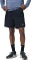 Nike Challenger Dri-FIT 2-in-1 Laufhose kurz (Herren) Vorschaubild