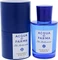 Acqua di Parma Blu Mediterraneo Mandorlo di Sicilia Eau de Toilette Vorschaubild