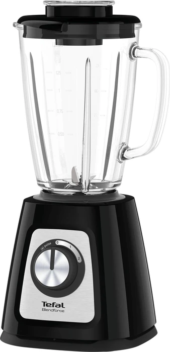 Tefal BL4358 Blendforce 2 Standmixer
