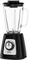 Tefal BL4358 Blendforce 2 Standmixer Vorschaubild