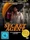 The Secret Agent (DVD)