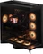 TRYX Luca L70 Black, Glasfenster Vorschaubild
