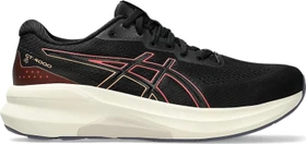 Asics GT-4000 4 black/coral reef (Damen)
