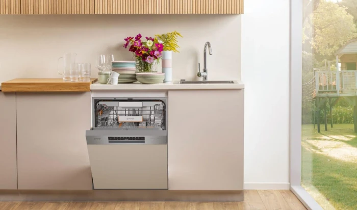 Gorenje G600 ULTRA16BIWIFIX