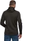 Black Diamond Factor Hoody Jacke cypress (Herren) Vorschaubild