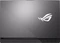 ASUS ROG Strix G17 G713QR-K4199W, Eclipse Gray, Ryzen 9 5900HX, 16GB RAM, 1TB SSD, GeForce RTX 3070, DE Vorschaubild