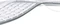 Matias Sculpted Ergonomic Wired Keyboard for Mac, silber, USB, DE Vorschaubild