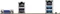 ASRock Rack EC266D2I-2T/AQC (Intel 1700) Vorschaubild