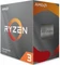 AMD Ryzen 3 3300X, 4C/8T, 3.80-4.30GHz, boxed Vorschaubild
