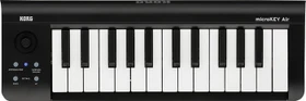 Korg microKEY Air-25