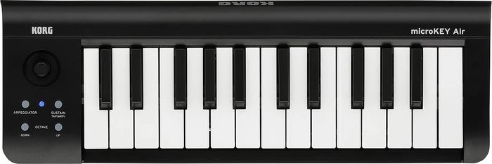 Korg microKEY Air