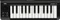 Korg microKEY Air Vorschaubild