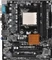 ASRock N68-GS4/USB3 FX R2.0 (AMD AM3+) Vorschaubild