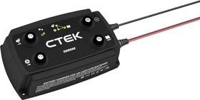 CTEK D250SE