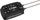 CTEK D250SE (40-315)