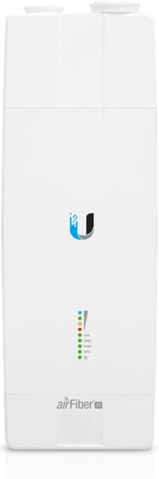 Ubiquiti airFiber 11, 11GHz
