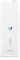 Ubiquiti airFiber 11, 11GHz Vorschaubild