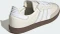 adidas Samba OG off white/cloud white/beige Vorschaubild