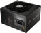 FSP Hydro M Pro 500W, ATX 2.52 Vorschaubild