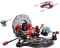 LEGO Star Wars SMART Play - Throne Room Duel & A-Wing Vorschaubild