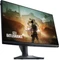 Dell Alienware AW2523HF, 24.5" Vorschaubild
